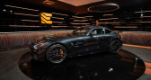 Annonce Mercedes AMG GT occasion Essence R 4.0 V8 585CH � RIVESALTES