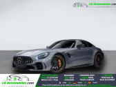Annonce Mercedes AMG GT occasion Essence R 585 ch BVA � Beaupuy