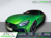 Annonce Mercedes AMG GT occasion Essence R 585 ch BVA � Beaupuy
