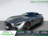 Annonce Mercedes AMG GT occasion Essence R 585 ch BVA � Beaupuy