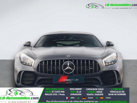 Mercedes AMG GT R 585 ch BVA  occasion � Beaupuy - photo n�4