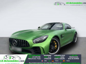 Annonce Mercedes AMG GT occasion Essence R 585 ch BVA � Beaupuy