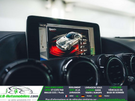 Mercedes AMG GT R 585 ch BVA  occasion � Beaupuy - photo n�3