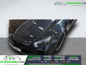 Mercedes AMG GT R 585 ch BVA  occasion � Beaupuy - photo n�2
