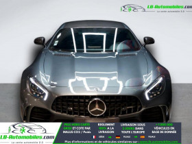 Mercedes AMG GT R 585 ch BVA  occasion � Beaupuy - photo n�2