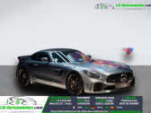 Annonce Mercedes AMG GT occasion Essence R 585 ch BVA � Beaupuy
