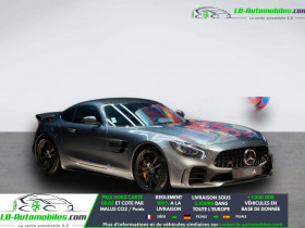 Mercedes AMG GT , garage LB AUTOMOBILES � Beaupuy