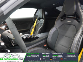 Mercedes AMG GT R 585 ch BVA  occasion � Beaupuy - photo n�5