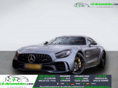 Mercedes AMG GT R 585 ch BVA  � Beaupuy 31