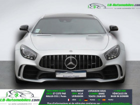 Mercedes AMG GT R 585 ch BVA  occasion � Beaupuy - photo n�2