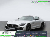 Mercedes AMG GT R 585 ch BVA  � Beaupuy 31