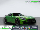 Mercedes AMG GT R 585 ch BVA  � Beaupuy 31