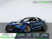 Mercedes AMG GT R 585 ch BVA  � Beaupuy 31