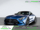 Mercedes AMG GT occasion année 2024 boite Automatique Annonce Mercedes AMG GT occasion Essence R 585 ch BVA à Beaupuy