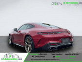Mercedes AMG GT R 585 ch BVA   Beaupuy 31