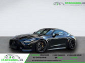 Mercedes AMG GT R 585 ch BVA   Beaupuy 31