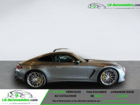 Mercedes AMG GT R 585 ch BVA  occasion � Beaupuy - photo n�4