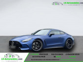 Mercedes AMG GT R 585 ch BVA   Beaupuy 31