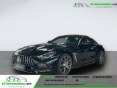 Mercedes AMG GT R 585 ch BVA   Beaupuy 31