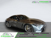 Annonce Mercedes AMG GT occasion Essence R 585 ch BVA  Beaupuy