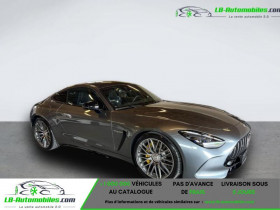 Mercedes AMG GT , garage LB AUTOMOBILES � Beaupuy