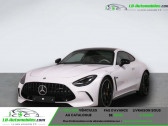 Mercedes AMG GT R 585 ch BVA   Beaupuy 31