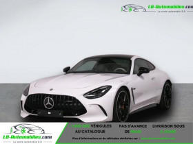 Mercedes AMG GT , garage LB AUTOMOBILES � Beaupuy