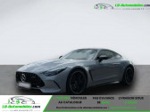Mercedes AMG GT occasion année 2024 boite Automatique Annonce Mercedes AMG GT occasion Essence R 585 ch BVA à Beaupuy