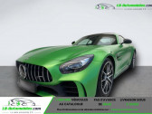 Mercedes AMG GT R 585 ch BVA   Beaupuy 31