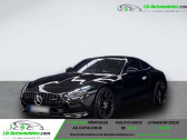 Mercedes AMG GT R 585 ch BVA   Beaupuy 31