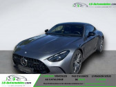 Mercedes AMG GT R 585 ch BVA   Beaupuy 31
