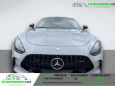 Mercedes AMG GT R 585 ch BVA   Beaupuy 31