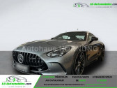 Annonce Mercedes AMG GT occasion Essence R 585 ch BVA  Beaupuy