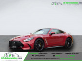 Annonce Mercedes AMG GT occasion Essence R 585 ch BVA  Beaupuy