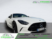 Mercedes AMG GT occasion année 2024 boite Automatique Annonce Mercedes AMG GT occasion Essence R 585 ch BVA à Beaupuy