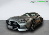 Mercedes AMG GT R 585 ch BVA   Beaupuy 31