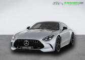 Annonce Mercedes AMG GT occasion Essence R 585 ch BVA  Beaupuy