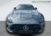 Mercedes AMG GT R 585 ch BVA   Beaupuy 31