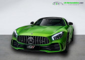 Mercedes AMG GT R 585 ch BVA   Beaupuy 31
