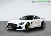 Annonce Mercedes AMG GT occasion Essence R 585 ch BVA  Beaupuy