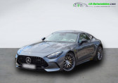 Mercedes AMG GT R 585 ch BVA   Beaupuy 31