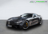 Mercedes AMG GT R 585 ch BVA   Beaupuy 31