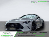 Annonce Mercedes AMG GT occasion Essence R 585 ch BVA  Beaupuy