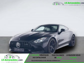Annonce Mercedes AMG GT occasion Essence R 585 ch BVA  Beaupuy