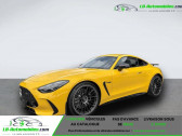 Annonce Mercedes AMG GT occasion Essence R 585 ch BVA  Beaupuy