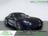 Annonce Mercedes AMG GT occasion Essence R 585 ch BVA  Beaupuy