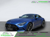 Annonce Mercedes AMG GT occasion Essence R 585 ch BVA  Beaupuy