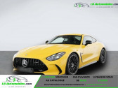 Annonce Mercedes AMG GT occasion Essence R 585 ch BVA  Beaupuy