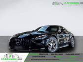 Annonce Mercedes AMG GT occasion Essence R 585 ch BVA  Beaupuy