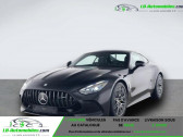 Annonce Mercedes AMG GT occasion Essence R 585 ch BVA  Beaupuy